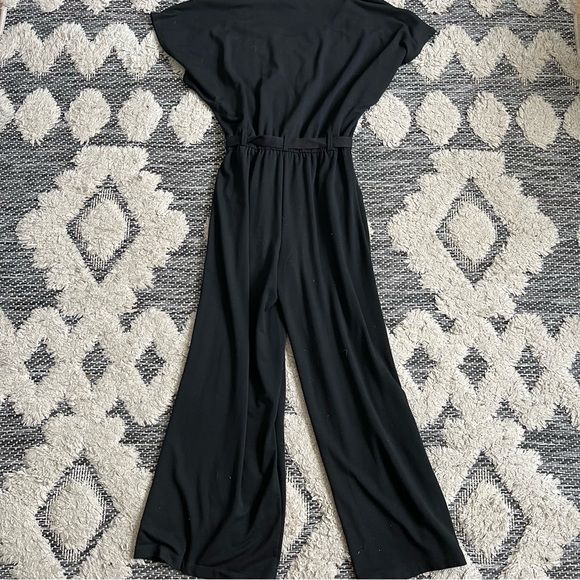 Max Studio Jumpsuit - Picture 2 of 4